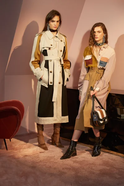 Look 5